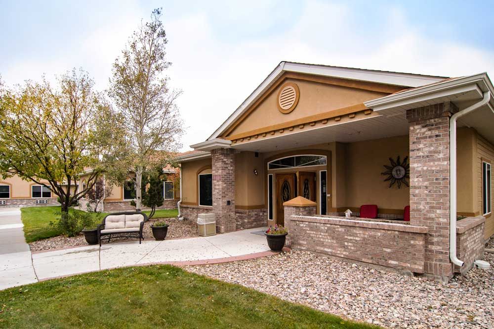 Lubbock Addiction Rehab - grief counselor in Lubbock, TX