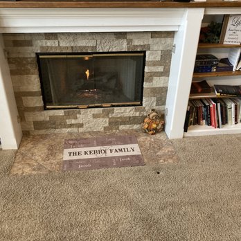 Home Maintenance - Handyman Near Me