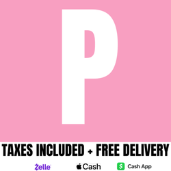 The Pink Cannabag - ONLY ORDER VIA PINKCANNABAG.COM