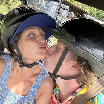 All About The View - ATV Rentals/Tours Near Me - Honokaa, Hawaii