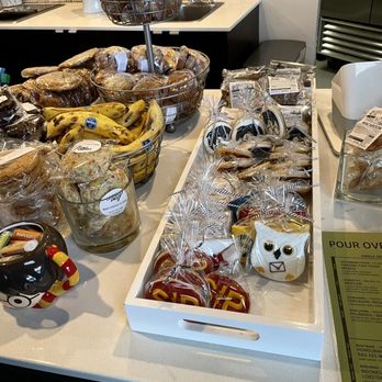 SIP Coffee - Cookies In the front and more - Coffee & Tea Near Me - Toledo, Ohio SIP Coffee - Cookies In the front and more - Coffee & Tea Near Me - Toledo, Ohio