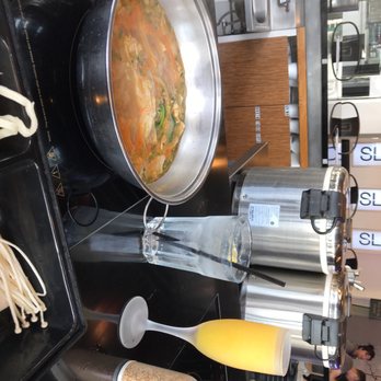 Slice Shabu - Japanese Near Me - Fullerton, California Slice Shabu - Japanese Near Me - Fullerton, California