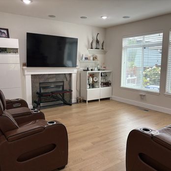 Maggie's Magic Cleaning - Home Cleaning Near Me - Sammamish, Washington Maggie's Magic Cleaning - Home Cleaning Near Me - Sammamish, Washington
