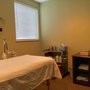 Cathay Acupuncture and Herbal Clinic