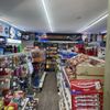 Corner Market On 13th gift card