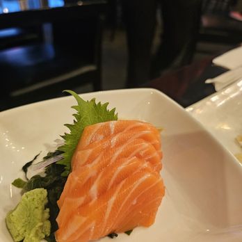 Japonessa Sushi Cocina - Japanese Near Me - Seattle, Washington Japonessa Sushi Cocina - Japanese Near Me - Seattle, Washington