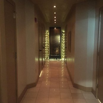 The Spa at 10 North - entry hallway - Day Spas Near Me - Oklahoma City, Oklahoma The Spa at 10 North - entry hallway - Day Spas Near Me - Oklahoma City, Oklahoma