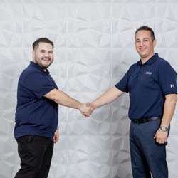 Meraz Health Insurance Agency