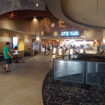 Emagine - Entering the theater. - Cinema Near Me - Frankfort, Illinois Emagine - Entering the theater. - Cinema Near Me - Frankfort, Illinois