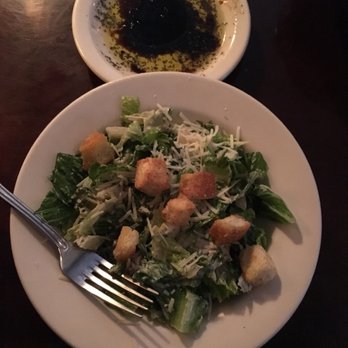 Sam Kendall's - Caesar Salad with house made dressing - American Near Me - Camden, South Carolina Sam Kendall's - Caesar Salad with house made dressing - American Near Me - Camden, South Carolina