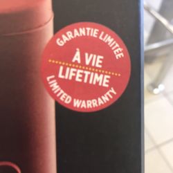 Canadian Tire