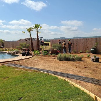 Black Diamond Landscaping - Landscape Architects or Designers Near Me Black Diamond Landscaping - Landscape Architects or Designers Near Me