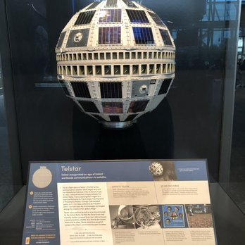 Smithsonian - Museums Near Me - Washington, DC, District of Columbia Smithsonian - Museums Near Me - Washington, DC, District of Columbia