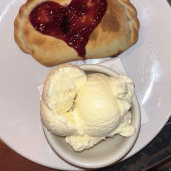 Cornish Pasty - Peanut Butter and Jelly Pasty ! - British Near Me - Mesa, Arizona Cornish Pasty - Peanut Butter and Jelly Pasty ! - British Near Me - Mesa, Arizona