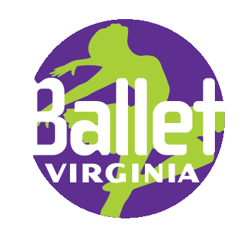 Ballet Virginia - Dance Studios Near Me - Norfolk, Virginia Ballet Virginia - Dance Studios Near Me - Norfolk, Virginia