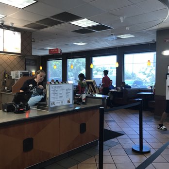 Chick-fil-A - Fast Food Near Me - Chula Vista, California Chick-fil-A - Fast Food Near Me - Chula Vista, California