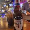 Stand Up Live gift card