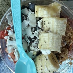 ACAI BOWL