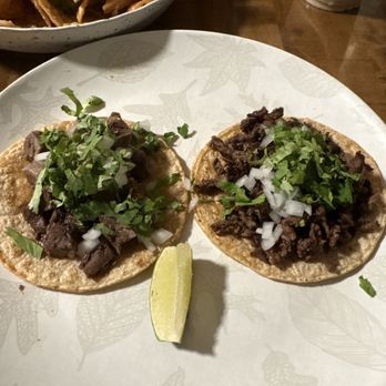 Tepalcates - lengua tacos , carne asada tacos - Tacos Near Me - Chicago, Illinois Tepalcates - lengua tacos , carne asada tacos - Tacos Near Me - Chicago, Illinois