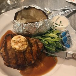 Aroma Tavern & Grill
