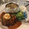 Aroma Tavern & Grill gift card