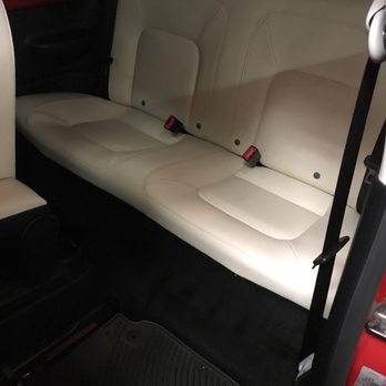 Autoworx Detailing Services - Auto Detailing Near Me - Round Rock, Texas