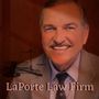 Photo of Law Offices of Terry Laporte