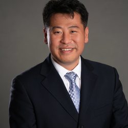 Allstate Insurance Agent: Kevin Suh - Allstate Insurance