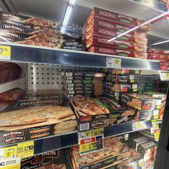 Dollar General - Discount Store Near Me - Wappingers Falls, New York