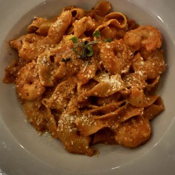 Catullo’s Italian - Shrimp Rosato - Wine Bars Near Me - Jacksonville, Florida Catullo’s Italian - Shrimp Rosato - Wine Bars Near Me - Jacksonville, Florida