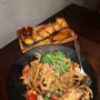 COO Thai Cuisine