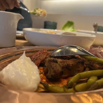 Zaytinya - Tapas/Small Plates Near Me - New York, New York Zaytinya - Tapas/Small Plates Near Me - New York, New York