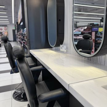 SEPHORA - Cosmetics & Beauty Supply Near Me - San Jose, California