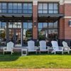The Shops at Farmington Valley gift card
