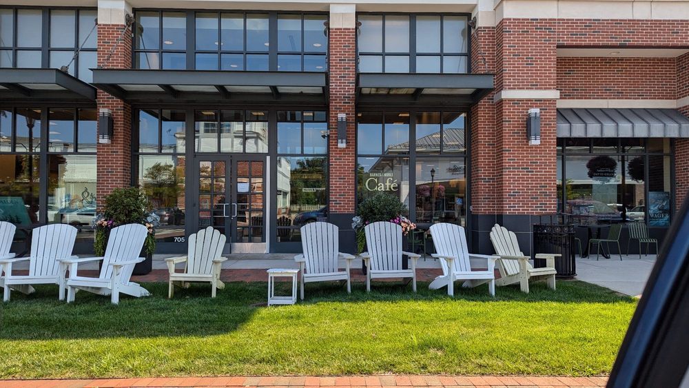 o Jupiter Florida Real Estate For Sale