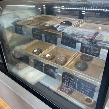 Momochee - Bakeries Near Me - Mississauga, Ontario Momochee - Bakeries Near Me - Mississauga, Ontario