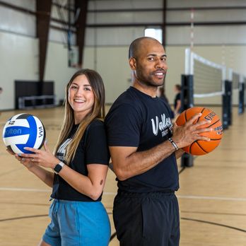 Valley Athletics - Pickleball Near Me - Fresno, California Valley Athletics - Pickleball Near Me - Fresno, California