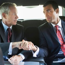 Denver 5star Limousine