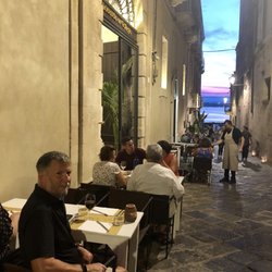 Locanda del Collegio - Ambiance