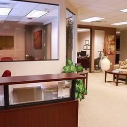 Extreme Video Marketing - Office entry