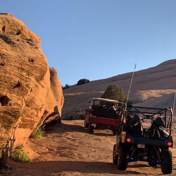 Xtreme 4x4 Tours - Tours Near Me - Moab, Utah Xtreme 4x4 Tours - Tours Near Me - Moab, Utah