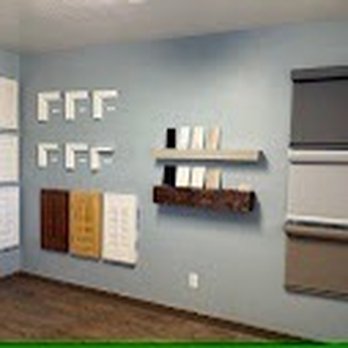 Woodset Shutters - Cabinetry Near Me - Phoenix, Arizona