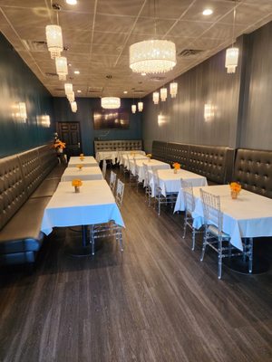 Kelsey's Atlantic city by null
