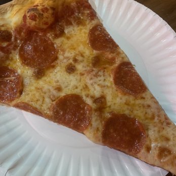 Albie's Pizza & Bar - Pizza Near Me - Virginia Beach, Virginia