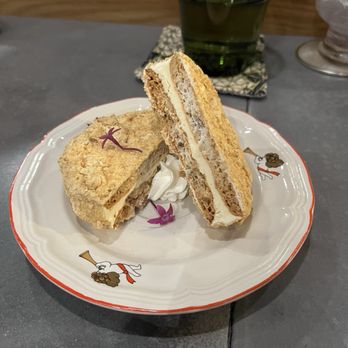 Kaya - Cookies - Filipino Near Me - Orlando, Florida