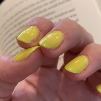 Healthy Nails - Nail Salons Near Me - East Windsor, Connecticut Healthy Nails - Nail Salons Near Me - East Windsor, Connecticut