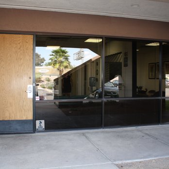 Simply Property Management - Paielli Realty - Real Estate Services Near Me - Phoenix, Arizona Simply Property Management - Paielli Realty - Real Estate Services Near Me - Phoenix, Arizona
