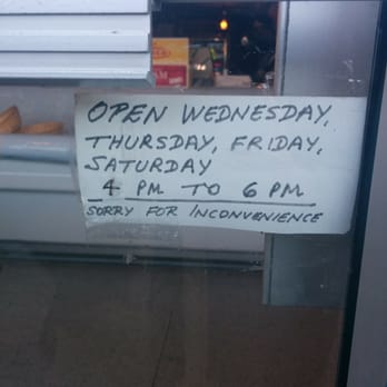 Cheese Place - The hours for The Cheese Place. - Cheese Shops Near Me - Vancouver, British Columbia Cheese Place - The hours for The Cheese Place. - Cheese Shops Near Me - Vancouver, British Columbia