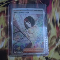West Coast Sports Cards