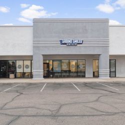 Sabino Smiles Dentistry
